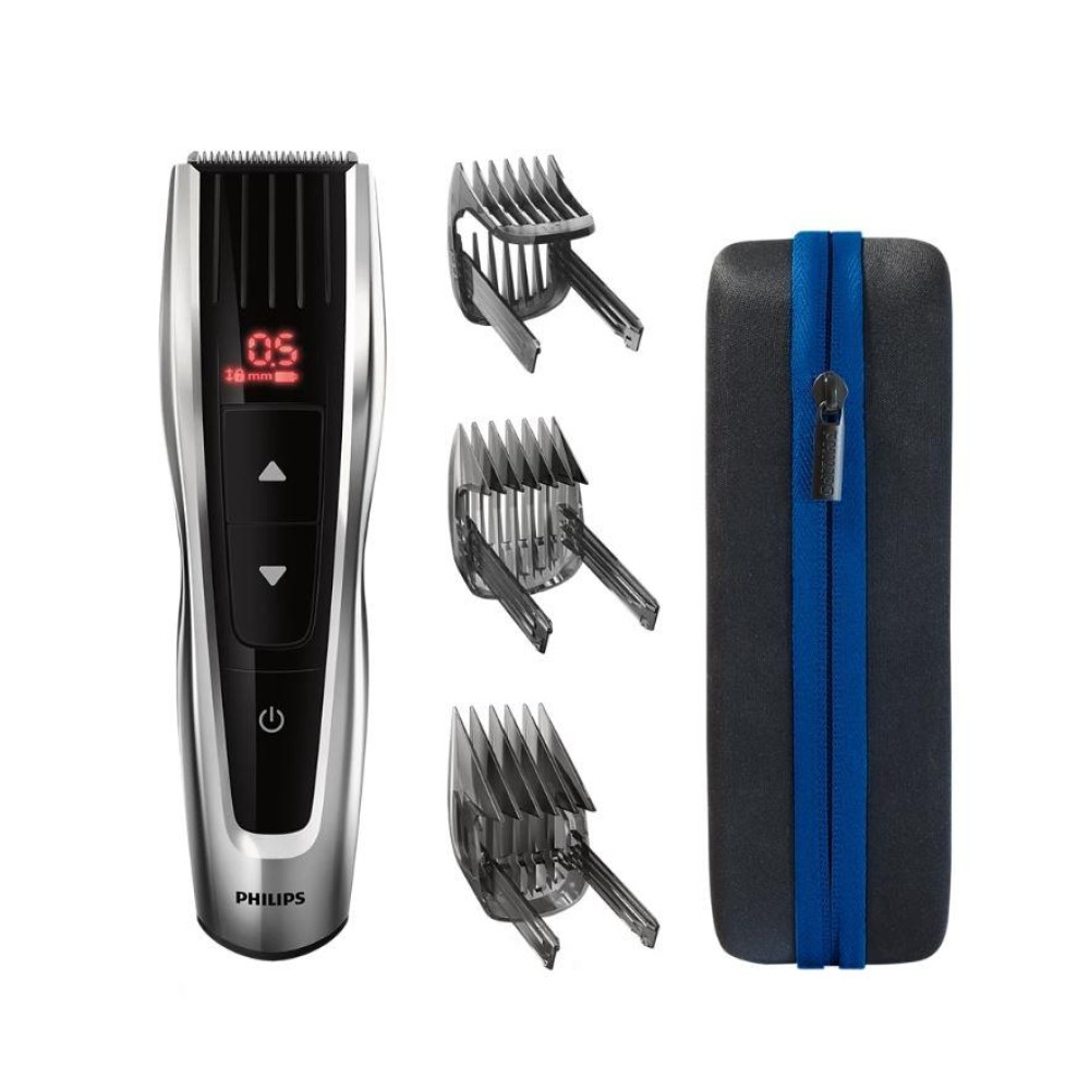 HAIR CLIPPER/HC9420/15 PHILIPS HAIR CLIPPER/HC9420/15 PHILIPS