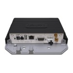WRL ACCESS POINT LTE6 KIT/LTAP2HND&FG621EA&LR8G MIKROTIK