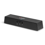 I/O CONVERTER 3.5MM&TOSLINK/70445 LINDY