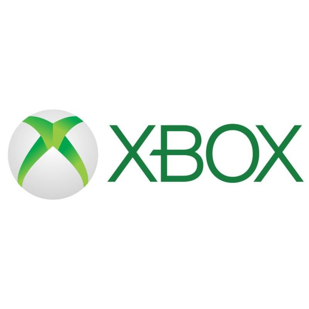 GAME HOGWARTS LEGACY//XBOX 5015893242645 MICROSOFT