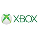 GAME HOGWARTS LEGACY//XBOX 5015893242645 MICROSOFT