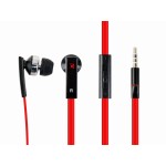 HEADSET PORTO IN-EAR/MHS-EP-OPO GEMBIRD