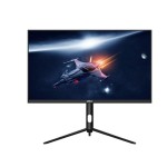 LCD Monitor|DAHUA|LM27-E331A|27"|Gaming|Panel IPS|1920x1080|16:9|180Hz|1 ms|Speakers|DHI-LM27-E331A