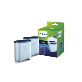 COFFEE MACHINE ACC FILTER/AQUACLEAN 2P CA6903/22 PHILIPS COFFEE MACHINE ACC FILTER/AQUACLEAN 2P CA6903/22 PHILIPS