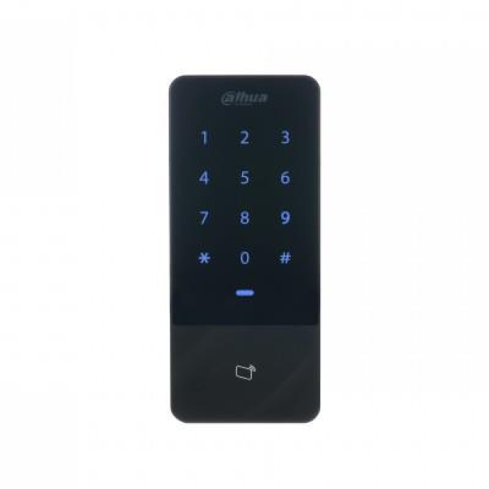 CODE LOCK SMART/ASI1201E-V1 DAHUA