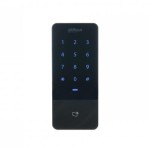CODE LOCK SMART/ASI1201E-V1 DAHUA