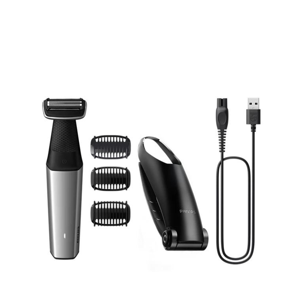 HAIR TRIMMER/BG5021/15 PHILIPS HAIR TRIMMER/BG5021/15 PHILIPS