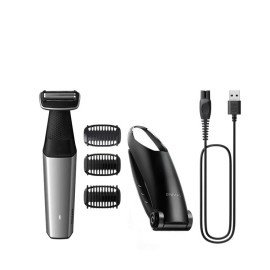 HAIR TRIMMER/BG5021/15 PHILIPS HAIR TRIMMER/BG5021/15 PHILIPS