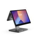 SMART POS DEVICE SWAN 2 DS2-14/4+64GB I24D02 4+64 14 IMIN