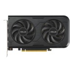 Graphics Card|ASUS|NVIDIA|GeForce RTX 5050|8 GB|GDDR6|128 bit|PCI Express 5.0|Active|DUAL-RTX5050-O8G