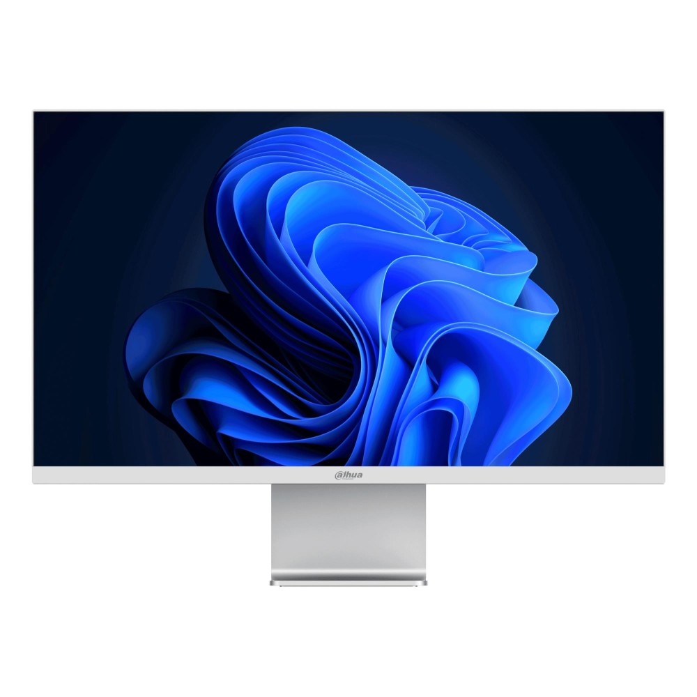 LCD Monitor|DAHUA|LM27-P501|27"|Business|Panel IPS|5120x2880|16:9|60Hz|5 ms|Colour Silver|DHI-LM27-P501