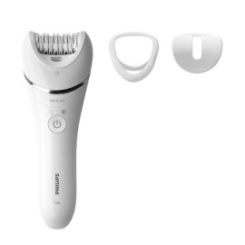 EPILATOR/BRE700/00 PHILIPS EPILATOR/BRE700/00 PHILIPS