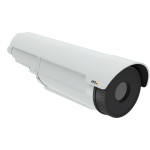 NET CAMERA Q1941-E 19MM 8.3FPS/THERMAL 0978-001 AXIS