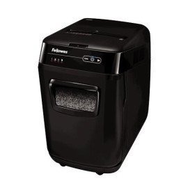 SHREDDER AUTOMAX 200M/4656302 FELLOWES SHREDDER AUTOMAX 200M/4656302 FELLOWES