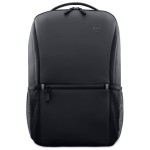 NB BACKPACK ECOLOOP ESSENTIAL/14''-16'' 460-BDSS DELL