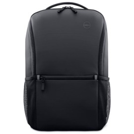 NB BACKPACK ECOLOOP ESSENTIAL/14''-16'' 460-BDSS DELL NB BACKPACK ECOLOOP ESSENTIAL/14''-16'' 460-BDSS DELL