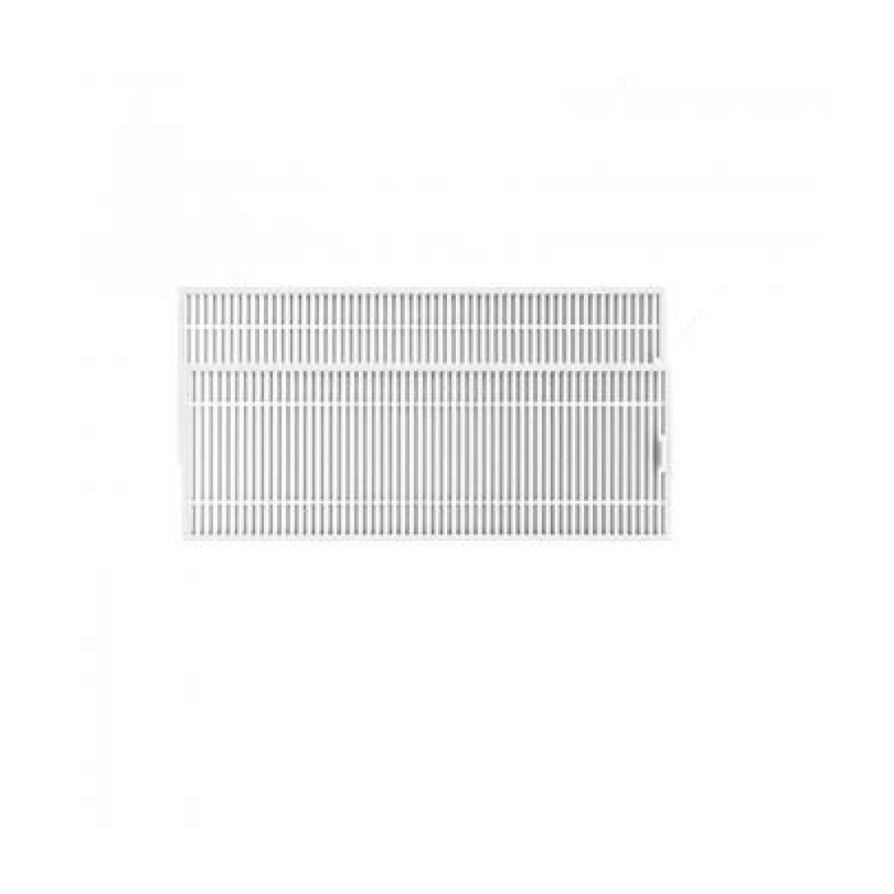 VACUUM ACC DUST BOX/ONE TIME S10 SMART360