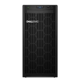 SERVER T150 E-2314 SWR/4X3.5/300W/3YNBD SCS DELL