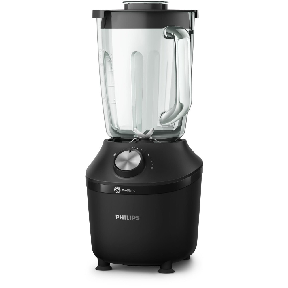 BLENDER/HR2291/01 PHILIPS