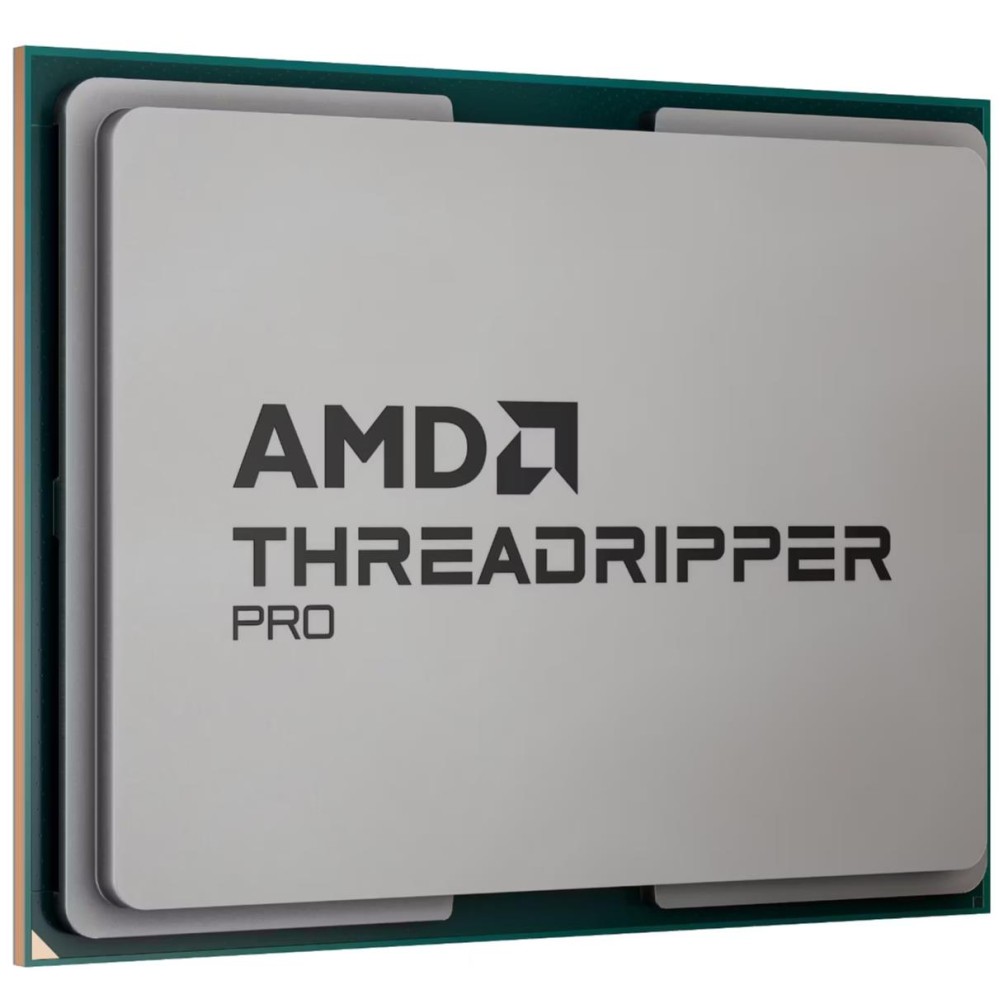 CPU|AMD|Desktop|Ryzen Threadripper PRO|9955WX|4500 MHz|Cores 16|64MB|Socket sTR5|350 Watts|100-000000725