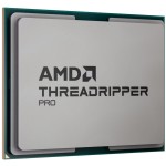CPU|AMD|Desktop|Ryzen Threadripper PRO|9955WX|4500 MHz|Cores 16|64MB|Socket sTR5|350 Watts|100-000000725