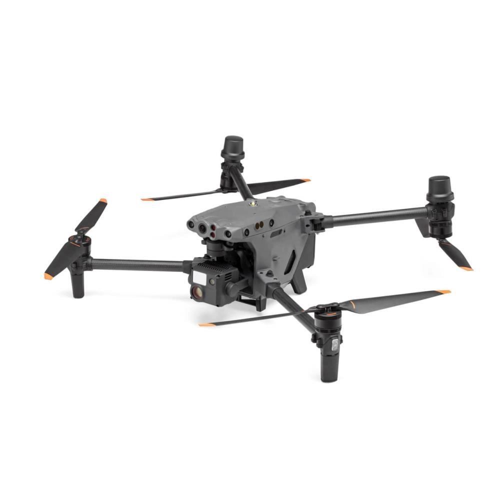 Drone|DJI|Matrice 30|Enterprise|CP.EN.00000367.02