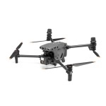 Drone|DJI|Matrice 30|Enterprise|CP.EN.00000367.02