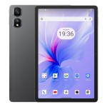 TABLET TAB16 PRO 11" 256GB LTE/TAB 16 PRO GRAY BLACKVIEW