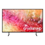 TV Set|SAMSUNG|85"|4K/Smart|3840x2160|Wireless LAN|Bluetooth|Tizen|Black|UE85DU7192UXXH