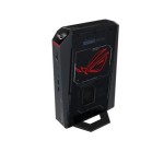 COMPUTING KIT CU9-275HX/RNUC15JNK9X389A2 ASUS