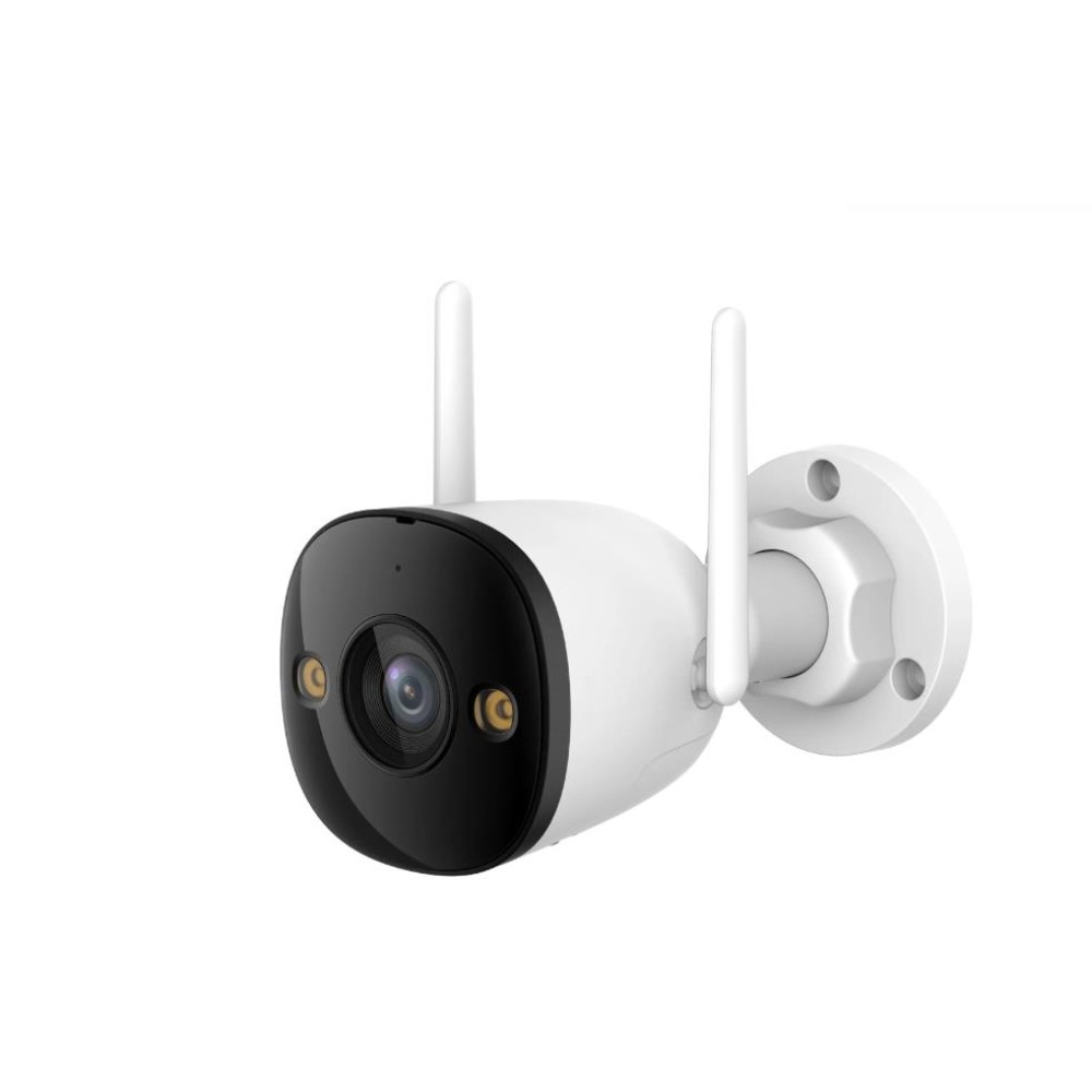 WRL CAMERA 5MP BULLET/IPC-K3DP-5H0WF IMOU