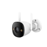 WRL CAMERA 5MP BULLET/IPC-K3DP-5H0WF IMOU