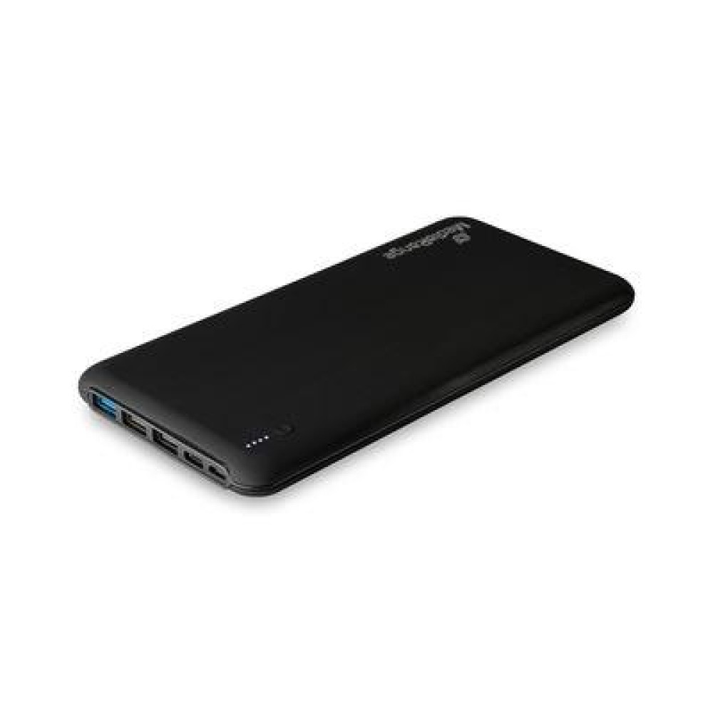 POWER BANK USB 25000MAH/MR754 MEDIARANGE POWER BANK USB 25000MAH/MR754 MEDIARANGE