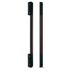 DETECTOR ACTIVE IR BARRIER/ACTIVA-8 BR SATEL