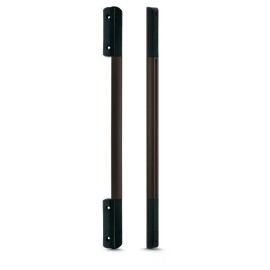 DETECTOR ACTIVE IR BARRIER/ACTIVA-8 BR SATEL DETECTOR ACTIVE IR BARRIER/ACTIVA-8 BR SATEL