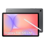 TABLET GALAXY TAB S10LITE 10"/WIFI 128GB GR SM-X400 SAMSUNG