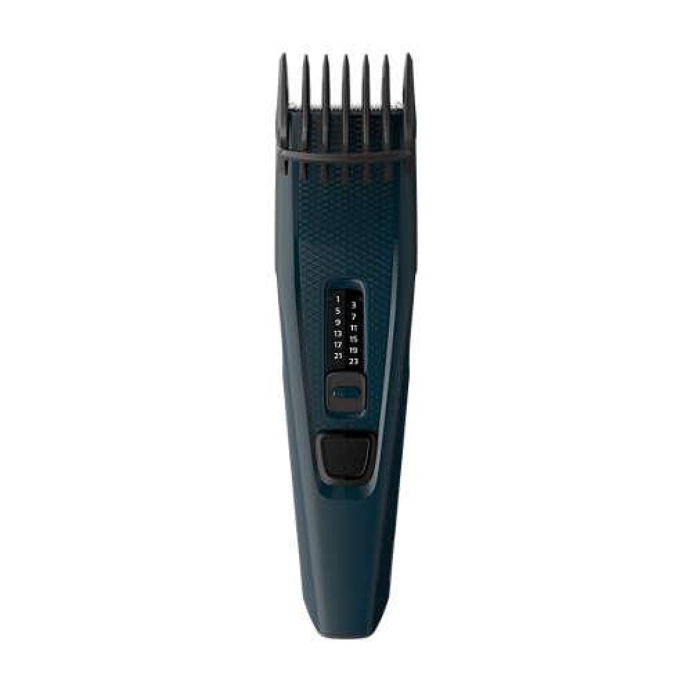 HAIR CLIPPER/HC3505/15 PHILIPS HAIR CLIPPER/HC3505/15 PHILIPS