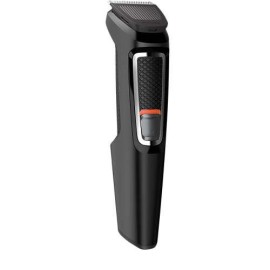 HAIR TRIMMER/MG3740/15 PHILIPS HAIR TRIMMER/MG3740/15 PHILIPS