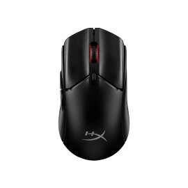 MOUSE USB OPTICAL HYPERX PF/HAS2 WL BLACK 8R2E6AA HYPERX