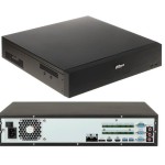 NET VIDEO RECORDER 64CH/NVR5864-EI DAHUA