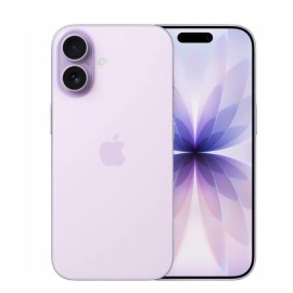 MOBILE PHONE IPHONE 17/512GB LAVENDER MG6U4 APPLE