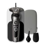 SHAVER/SP9872/15 PHILIPS