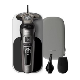 SHAVER/SP9872/15 PHILIPS SHAVER/SP9872/15 PHILIPS