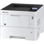Laser Printer|KYOCERA|ECOSYS P3155dn|USB 2.0|ETH|1102TR3NL0