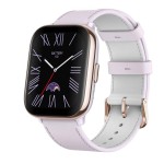 SMARTWATCH AMAZFIT ACTIVE/A2211 LAVENDER W2211EU3N HUAMI