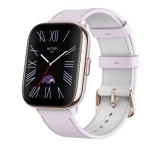 SMARTWATCH AMAZFIT ACTIVE/A2211 LAVENDER W2211EU3N HUAMI