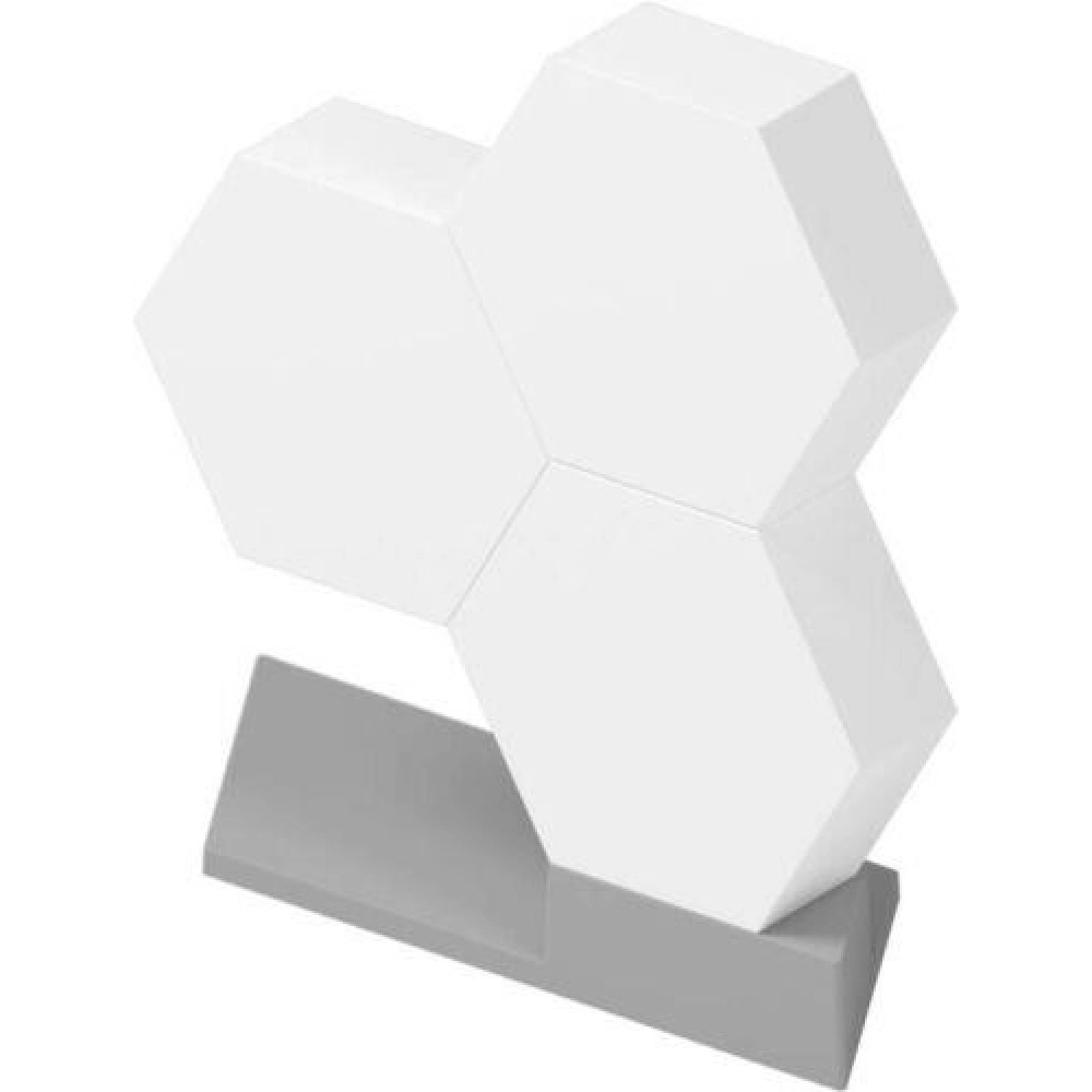 LAMP COLOLIGHT PRO/LS166A3 LIFESMART
