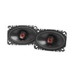 CAR SPEAKERS 4X6" CLUB 6422F/COAXIAL SPKCB6422F JBL