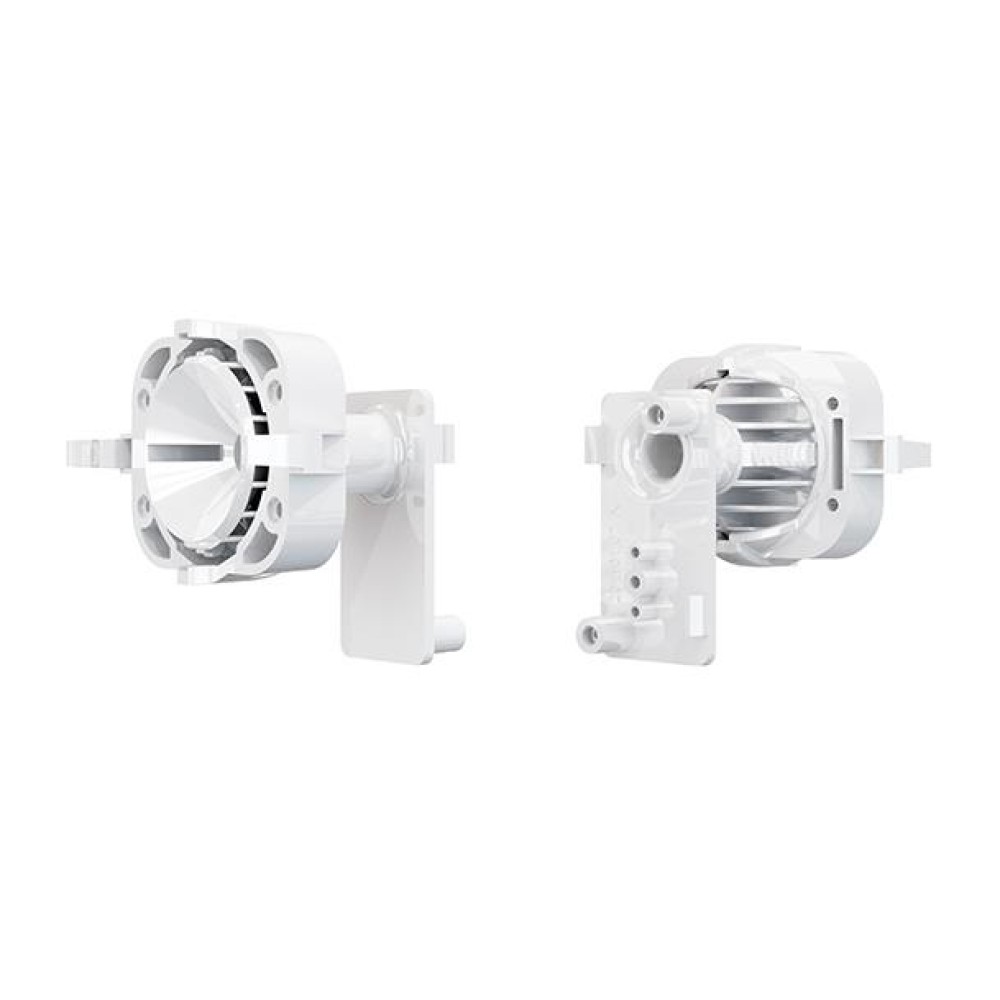 DETECTOR ACC PIR/BRACKET E-5 SATEL DETECTOR ACC PIR/BRACKET E-5 SATEL