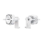 DETECTOR ACC PIR/BRACKET E-5 SATEL